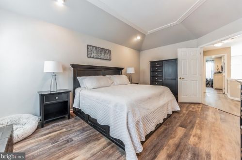 1714 Rockcress Dr, Jamison PA 18929-1647 exterior