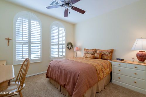 1094 Night Heron Dr, Green Valley AZ 85614-6016 exterior