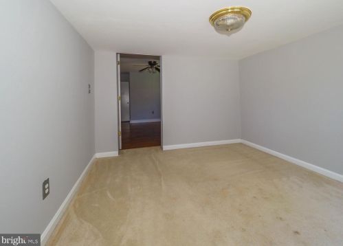 12705 Hathaway Dr, Silver Spring MD 20906-4076 exterior