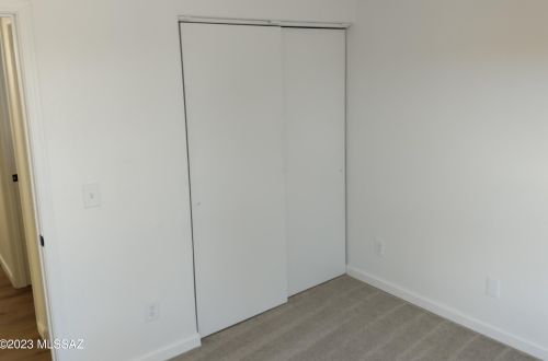 3019 Ground Dove Pl, Tucson AZ  85746-6271 exterior