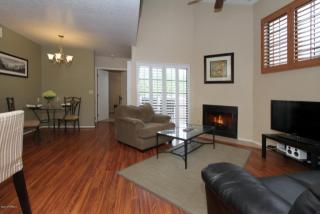 4275 River Grove Cir, Tucson AZ  85719-1273 exterior