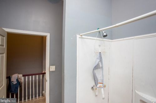 3662 Frankford Ave, Philadelphia PA 19134-2131 exterior