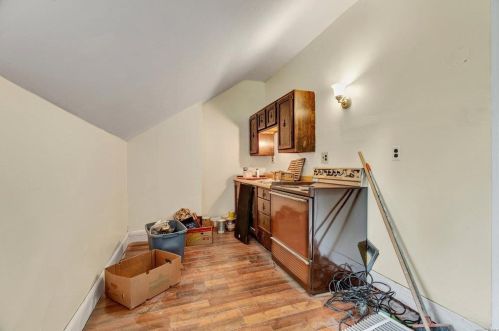 5226 Washington Pl, Saint Louis MO 63108-1116 exterior