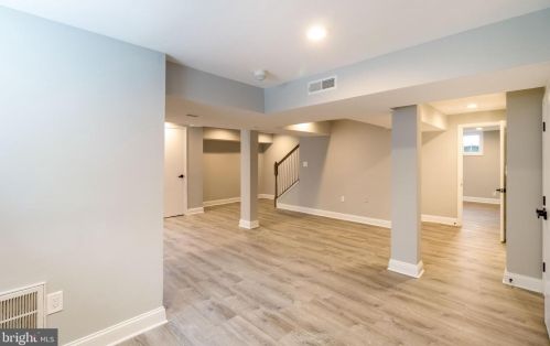 7725 16th St, Washington DC  20012-1460 exterior