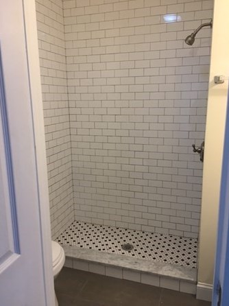 18 Allston St, Boston MA exterior