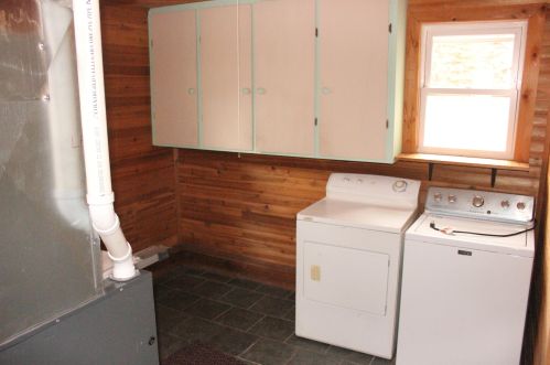 2342 Laketon Ave, Meskegon MI 49441-2665 exterior