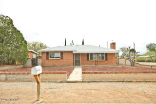 5802 Lee St, Tucson, AZ 85712-5606