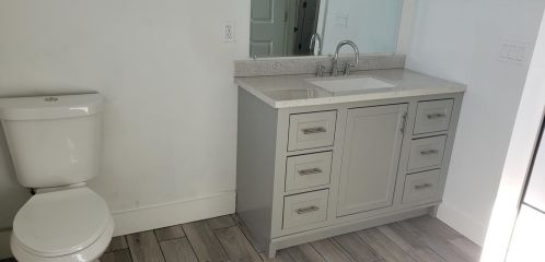 135 Cooper Ave, Iselin NJ 08830-2003 exterior