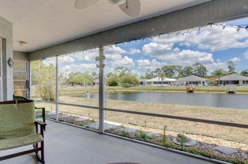 6718 Alheli, Fort Pierce, FL 34951-4369