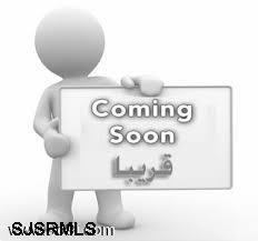 1500 Hamburg Ave, Egg Harbor NJ  08215-4219 exterior