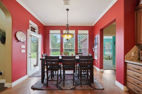 15635 Connie Ln, Montgomery TX 77316-9467 exterior