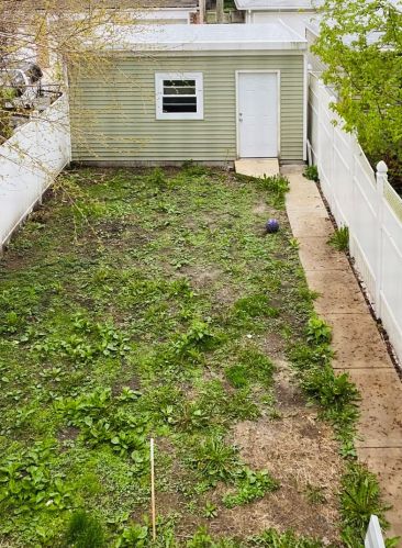 1534 Jonquil Ter, Chicago, IL 60626-1215