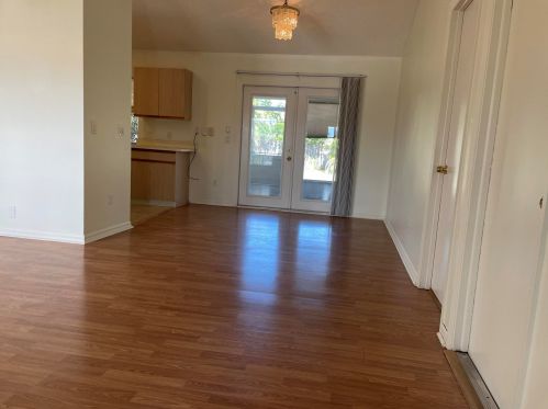 3973 Jarmer Rd, Fort Pierce FL  34953-3648 exterior