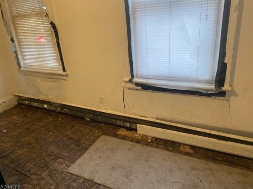 61 Highland St, Paterson NJ 07524-1908 exterior