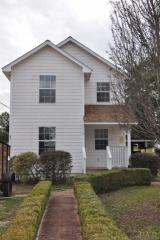 5115 Escambia St, Milton, FL 32570-6742