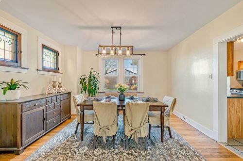 152 Jamaica Ave, Pittsburgh PA 15229-1748 exterior