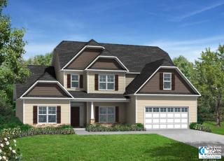 1105 Katie Ln, Greenville, NC 27834-0942