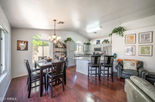 222 Sycamore Pl, Chandler AZ 85286-6823 exterior