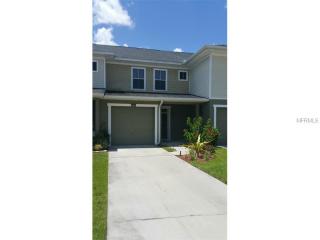 8205 Down Royal Rd, Tampa, FL 33610-8065