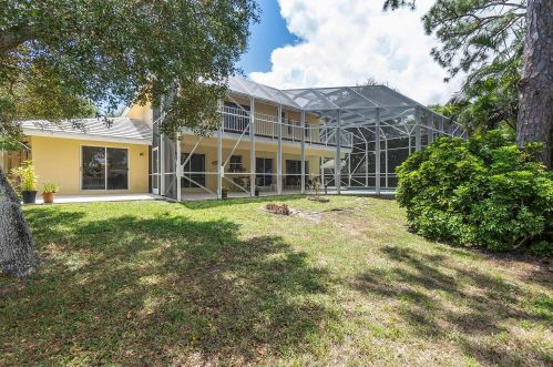 1401 18 St, Boca Raton FL 33486-6510 exterior