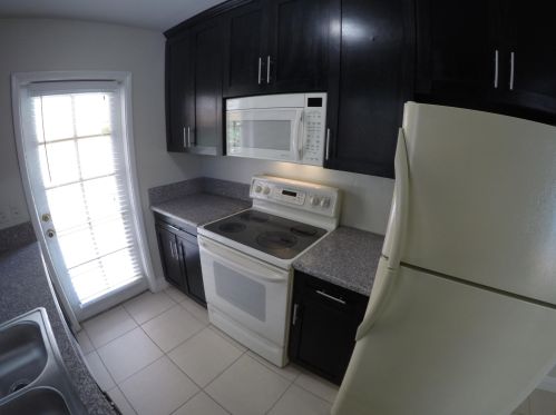 434 3 St, Boca Raton FL 33486-4627 exterior