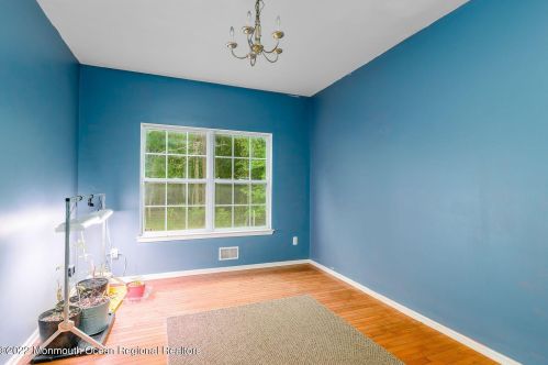 283 Leesville Rd, Jackson Twp NJ 08527-4801 exterior