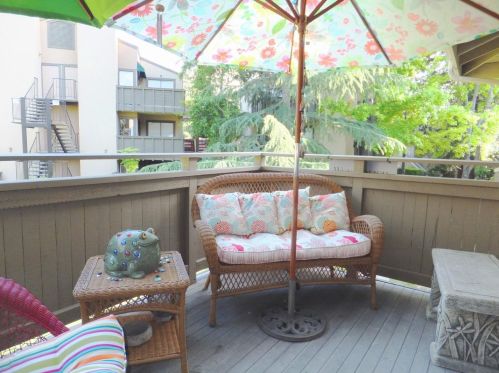 5310 Makati Cir, San Jose CA 95123-6237 exterior