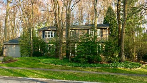 19953 Idlewood Trl, Cleveland, OH 44149-3141