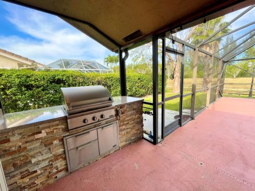 11778 Island Lakes Ln, Boca Raton FL  33498-6803 exterior