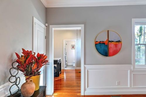 53 Olney St, Providence RI  02904-4726 exterior