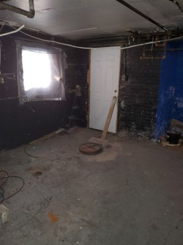 7931 Aberdeen St, Chicago IL 60643-1524 exterior