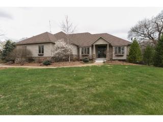 10780 County Road 43, Chaska, MN 55318-9286