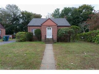 69 Michael Rd, New Haven, CT 06514-4504