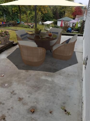 2157 Knox Ave, Saint Louis MO 63139-3035 exterior