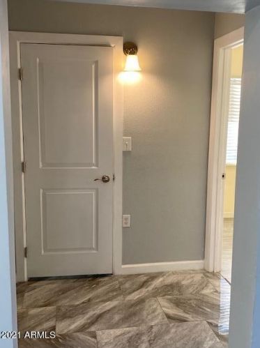 6735 10 St, Phoenix AZ 85086-0912 exterior