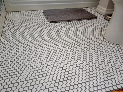 1396 Hartford Ave, Saint Paul MN 55116-1649 exterior