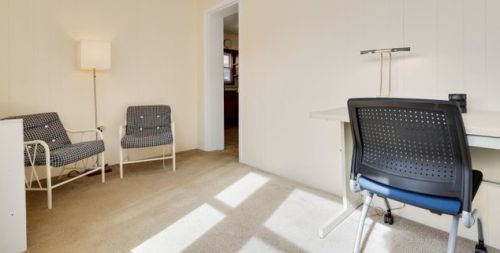 5428 Sawyer Ave, Chicago IL 60632-2624 exterior