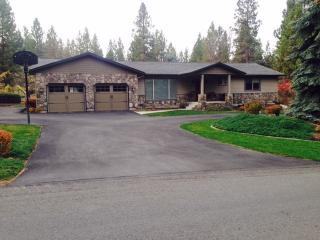 5408 25th Ave, Spokane, WA 99223-2311
