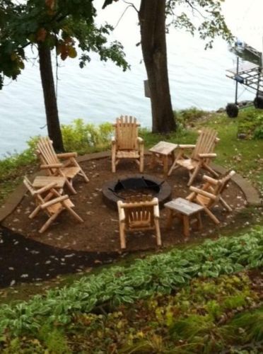 20947 Elkview Cir, Richmond MN 56368-7300 exterior