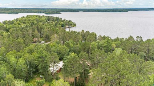 13426 Villa Rd, Ely MN 55731-8200 exterior