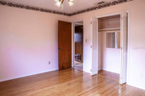 2917 Nancy St, Orlando FL 32806-1659 exterior