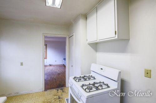 2867 Sharon Ave, Wyoming MI 49519-2519 exterior