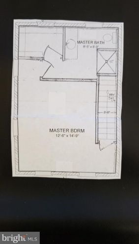 28 Ross St, Lancaster PA 17602-1941 exterior