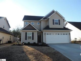 33 Maravista Ave, Greenville, SC 29617-1231