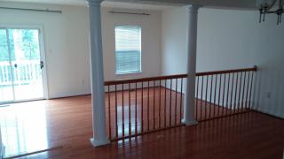 3246 Halcyon Ct, Ellicott MD  21043-3379 exterior