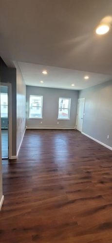 15 Colfax St, Providence RI 02905-3013 exterior