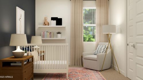 32515 21st Ave, Phoenix AZ 85086-9151 exterior