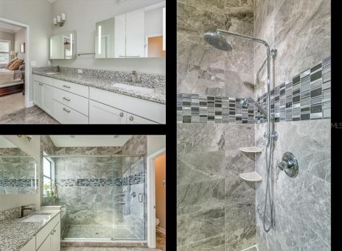 3017 Ballast Point Blvd, Tampa FL 33611-3902 exterior