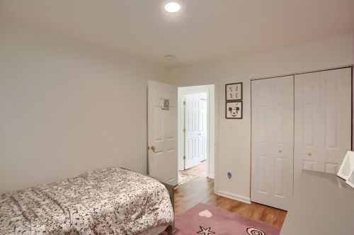 269 Randy Ln, Moon Twp PA  15108-4753 exterior