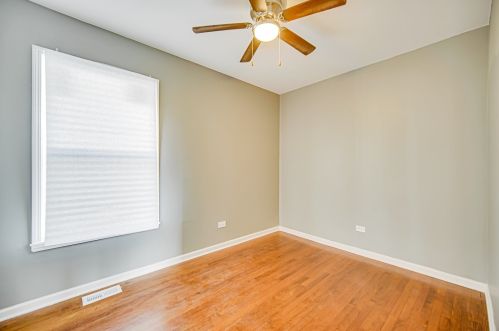 12056 Lafayette Ave, Chicago IL  60628-6641 exterior